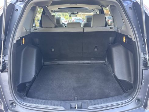 Used 2018 Honda CR-V EX image 39