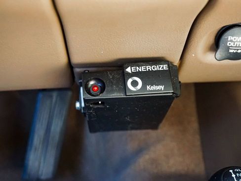 Used 1999 Dodge Ram 2500 Truck 4x4 Quad Cab image 47