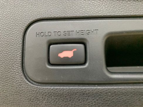 Used 2023 Acura MDX A-Spec image 52