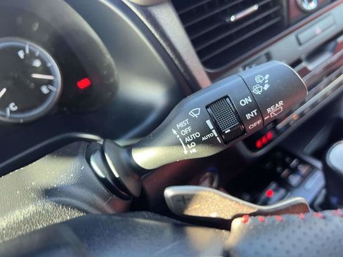 Used 2021 Lexus RX 350 F Sport image 34