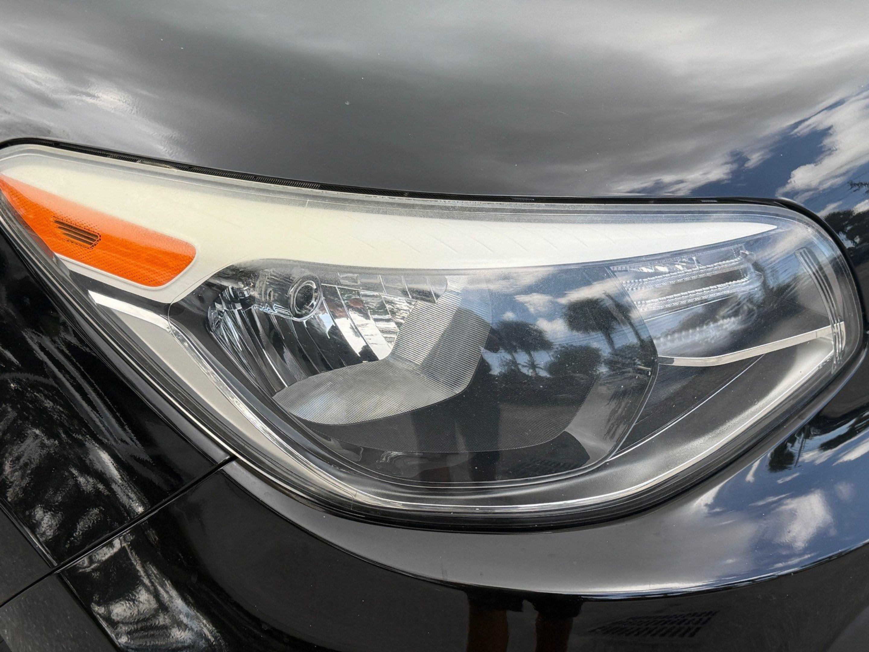Used 2019 Kia Soul w/ Convenience Package FWD image 37