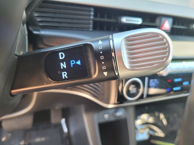Used 2023 Hyundai Ioniq 5 Limited RWD image 20
