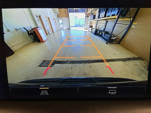 Used 2023 Chevrolet Tahoe LT image 20