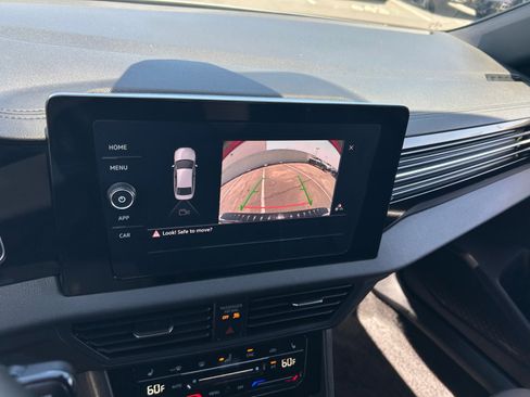 Used 2026 Volkswagen Jetta Sport image 27