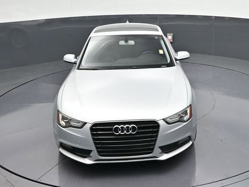 Used 2013 Audi A5 2.0T Premium AWD/4WD image 22