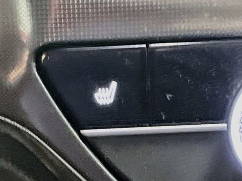 Used 2023 Acura Integra A-Spec FWD image 20