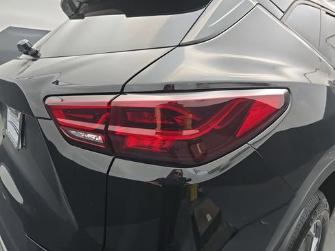 Used 2023 Chevrolet Blazer LT w/ Convenience Package image 19