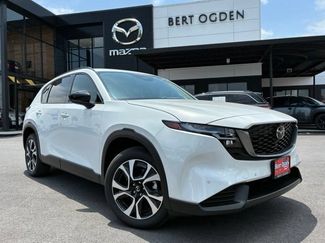 New 2026 MAZDA CX-5 Preferred AWD/4WD video 1