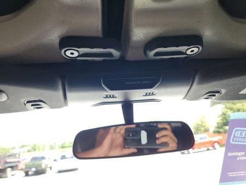 Used 2020 Jeep Gladiator Sport image 20