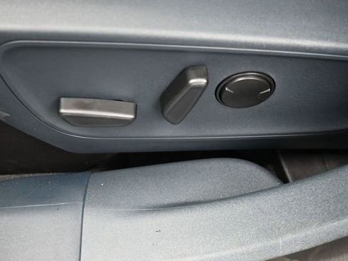New 2026 Ford Maverick Tremor AWD/4WD image 14