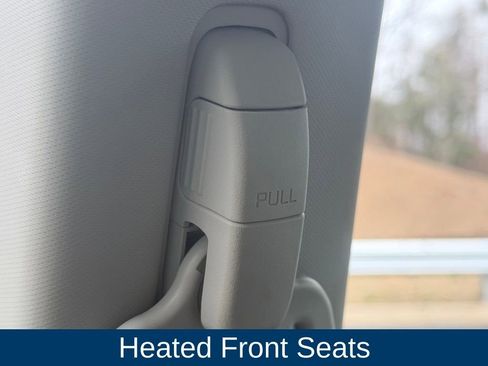 Used 2020 Nissan Altima 2.5 SR w/ Premium Package image 16