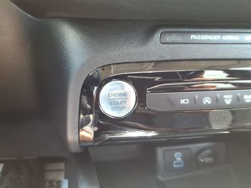 Certified 2023 Ford Escape Active w/ Tech Pack #2 AWD/4WD image 21