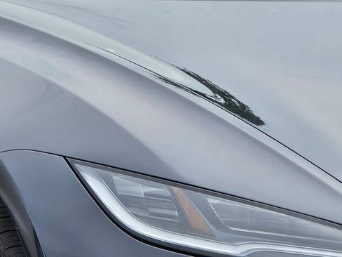 Used 2025 Tesla Model 3 RWD image 4