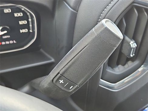 Used 2020 GMC Sierra 3500 Denali w/ Denali Ultimate Package image 27