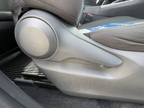 Used 2024 Toyota RAV4 LE image 12