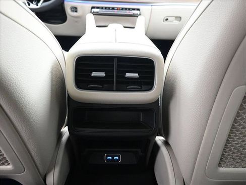 Certified 2026 Mercedes-Benz GLE 450 4MATIC Coupe image 22