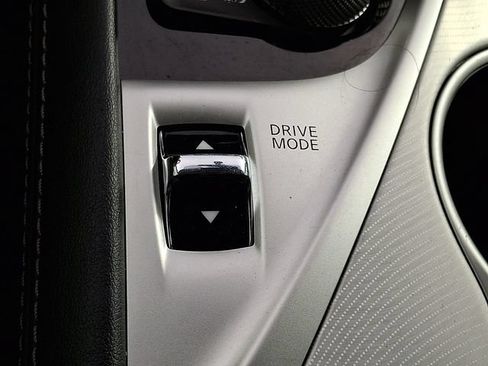 Used 2022 INFINITI Q50 Luxe w/ Cargo Package AWD/4WD image 32