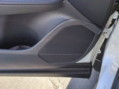 New 2026 Lexus RX 450h AWD image 15