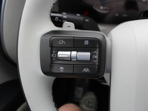 New 2026 Hyundai Palisade Calligraphy AWD/4WD image 14