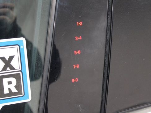 Used 2022 Lincoln Corsair Reserve w/ Elements Package image 21