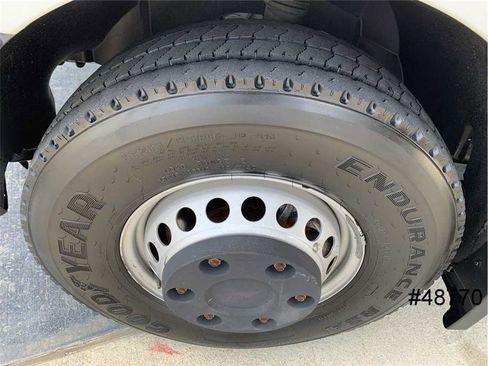 Used 2013 Mercedes-Benz Sprinter 3500 image 23