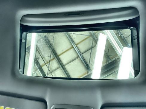 Used 2023 Honda Ridgeline RTL-E image 30