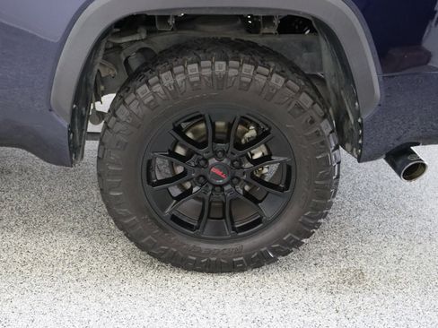 Used 2023 Toyota Tundra SR5 image 10