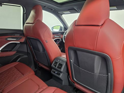 New 2026 Audi SQ5 Prestige AWD/4WD image 39