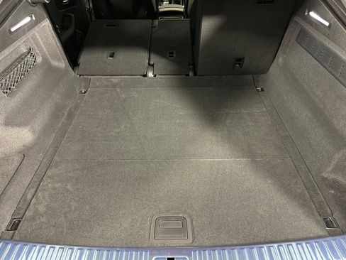 New 2026 Audi Q8 Premium Plus image 14