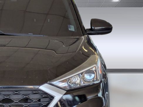 Used 2020 Hyundai Tucson Value image 20