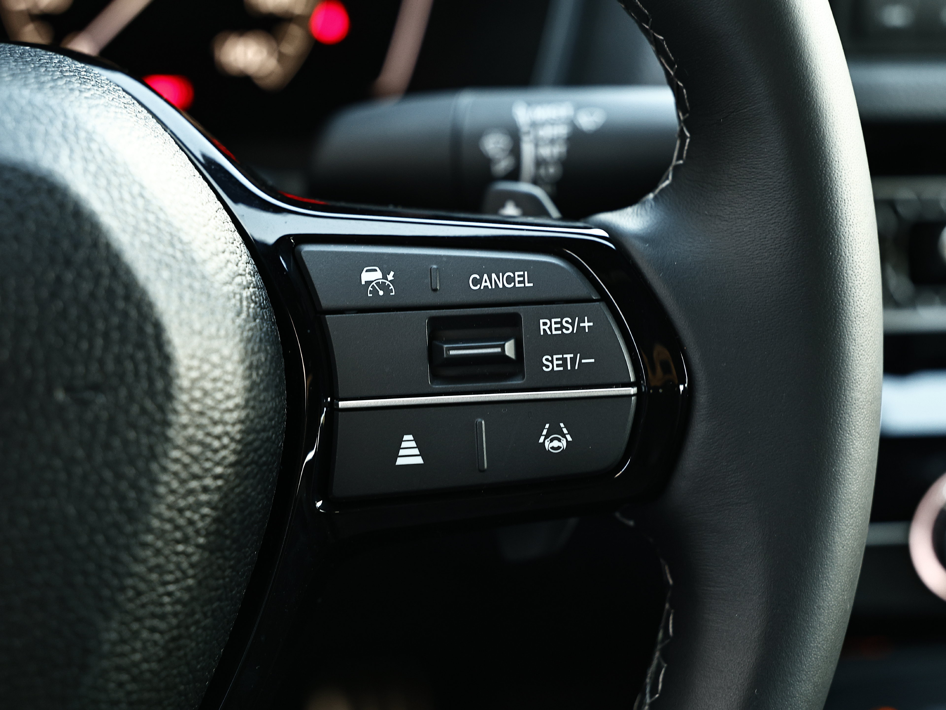 Used 2026 Honda Civic Sport image 34