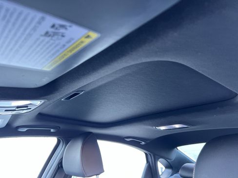 Used 2020 Kia Forte EX w/ EX Special Edition image 23