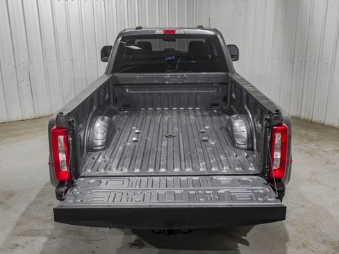 Used 2025 Ford F350 XL AWD/4WD image 56