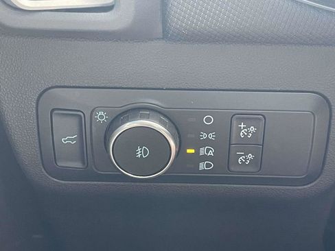 Used 2021 Ford Bronco Sport Big Bend image 26