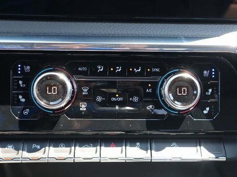 New 2026 GMC Sierra 1500 Denali image 6