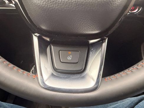 Used 2023 Honda CR-V Sport Touring image 22