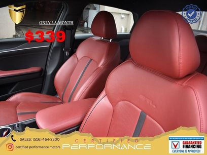 Used 2023 Kia K5 GT-Line w/ GT-Line Premium Package