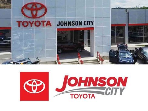 Used 2020 Toyota Highlander XLE FWD image 68