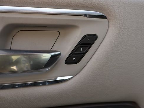 Used 2025 RAM 1500 Laramie w/ Bed Utility Group image 10