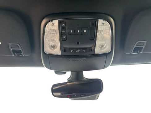 New 2026 Dodge Durango GT image 18