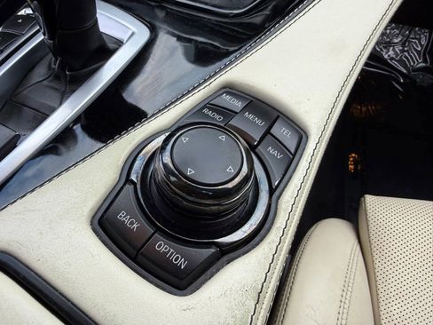 Used 2013 BMW 650i Gran Coupe RWD image 29
