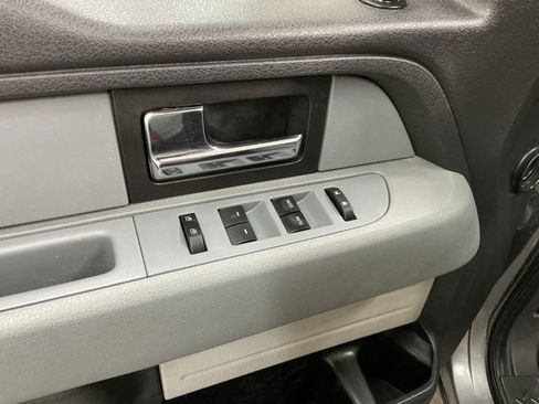 Used 2014 Ford F150 XLT w/ Equipment Group 302A Luxury image 17