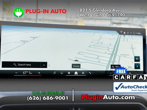 Used 2024 BMW i4 eDrive35 w/ Premium Package RWD image 24
