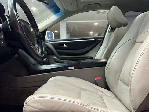 Used 2010 Acura ZDX w/ Advance Package image 11