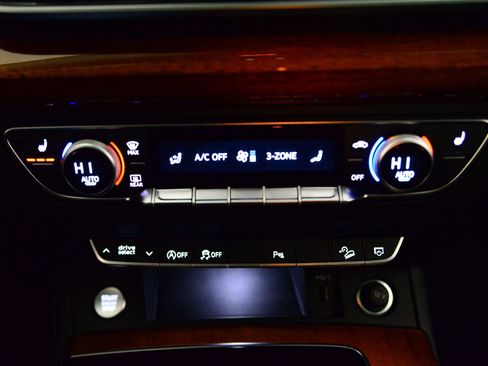 Certified 2023 Audi Q5 2.0T Premium Plus w/ Premium Plus Package image 14