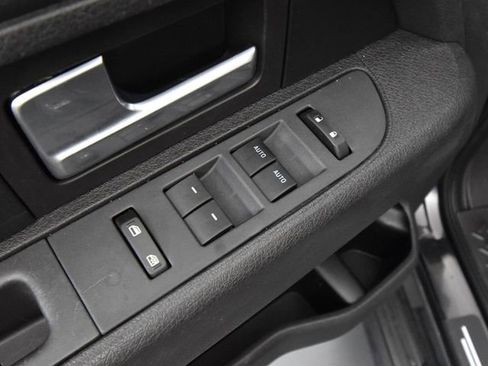 Used 2014 Ford F150 FX4 w/ Equipment Group 402A Luxury image 22