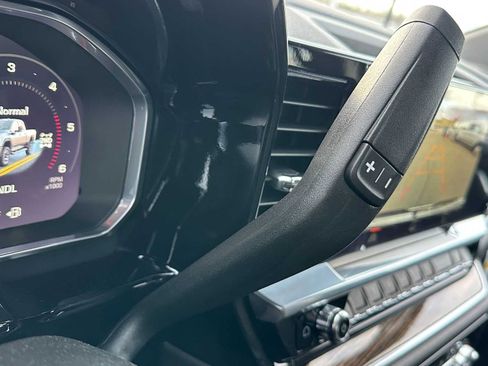 New 2026 GMC Sierra 3500 SLE w/ Preferred Package image 35