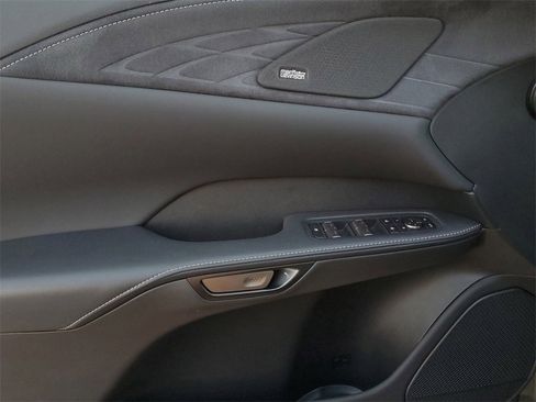 Used 2023 Lexus RX 350 350 Luxury w/ Cold Area Package image 12