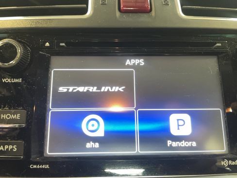 Used 2015 Subaru Impreza 2.0i Premium image 6