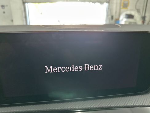 Used 2026 Mercedes-Benz CLA 250 image 12